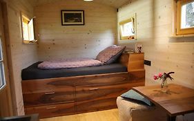 Tinyhaus Birne